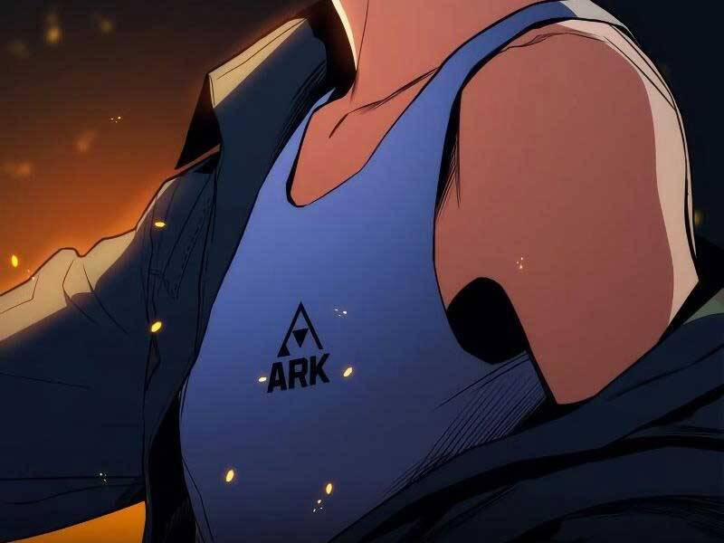 Đồ Long 11 trang 47