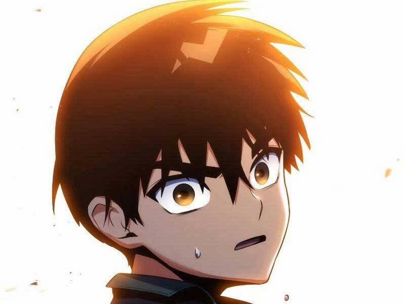 Đồ Long 11 trang 5