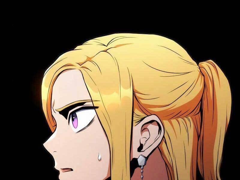 Đồ Long 11 trang 50