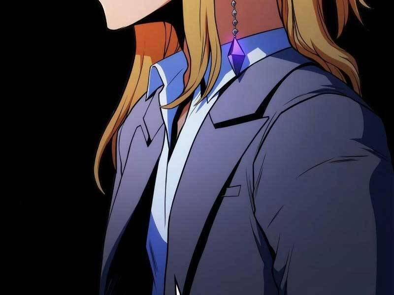 Đồ Long 11 trang 51