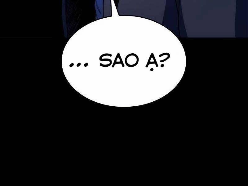 Đồ Long 11 trang 52