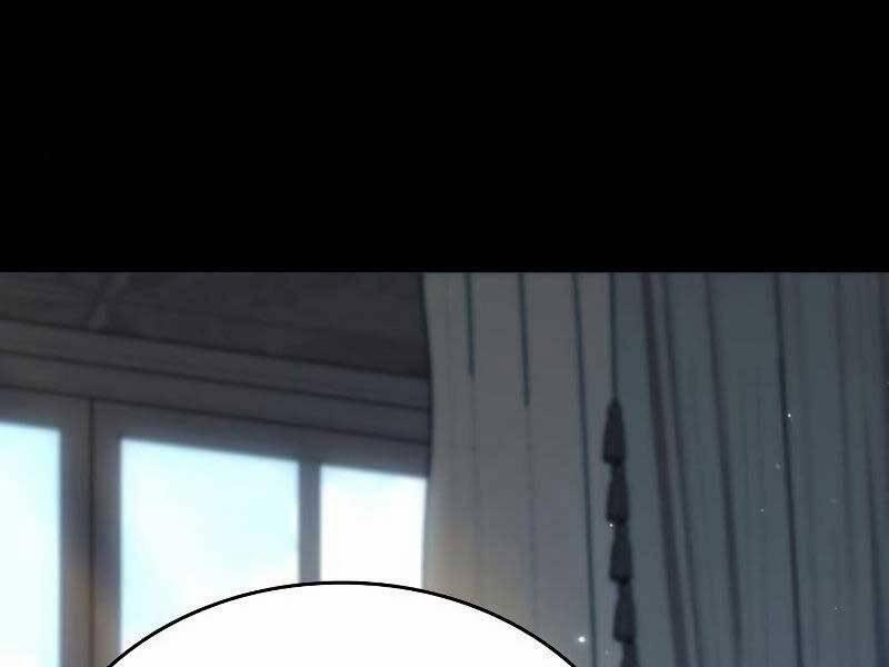 Đồ Long 11 trang 53