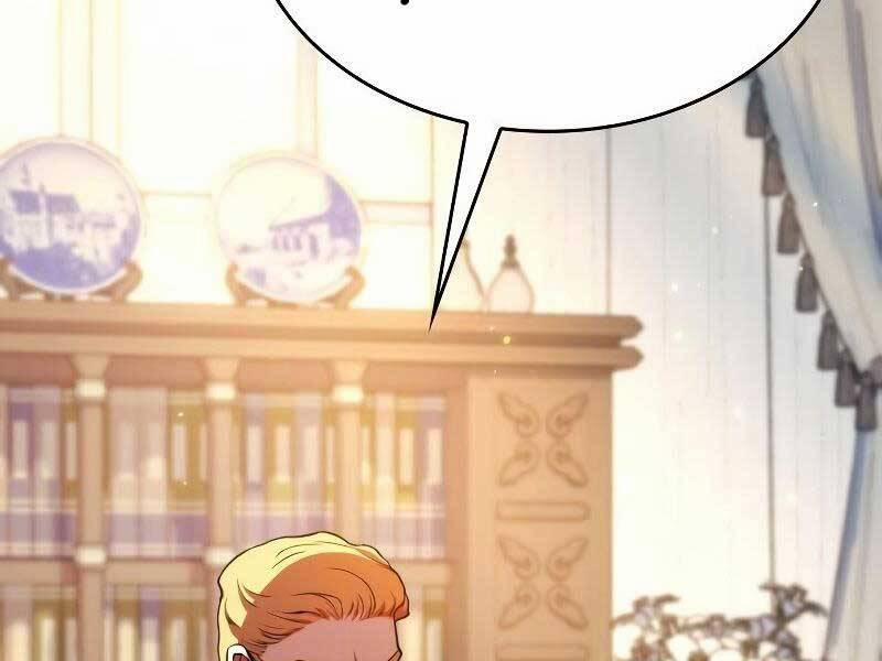 Đồ Long 11 trang 55