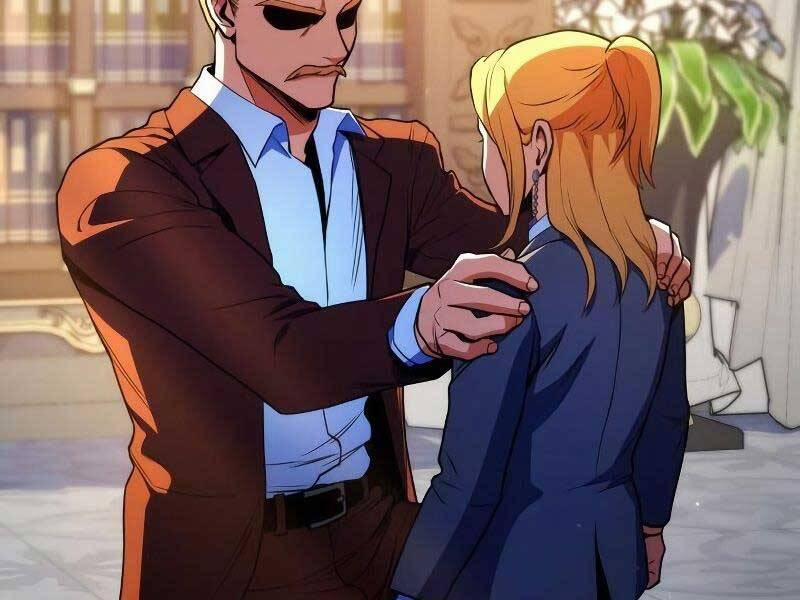 Đồ Long 11 trang 56