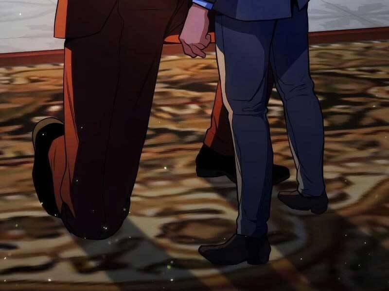 Đồ Long 11 trang 57