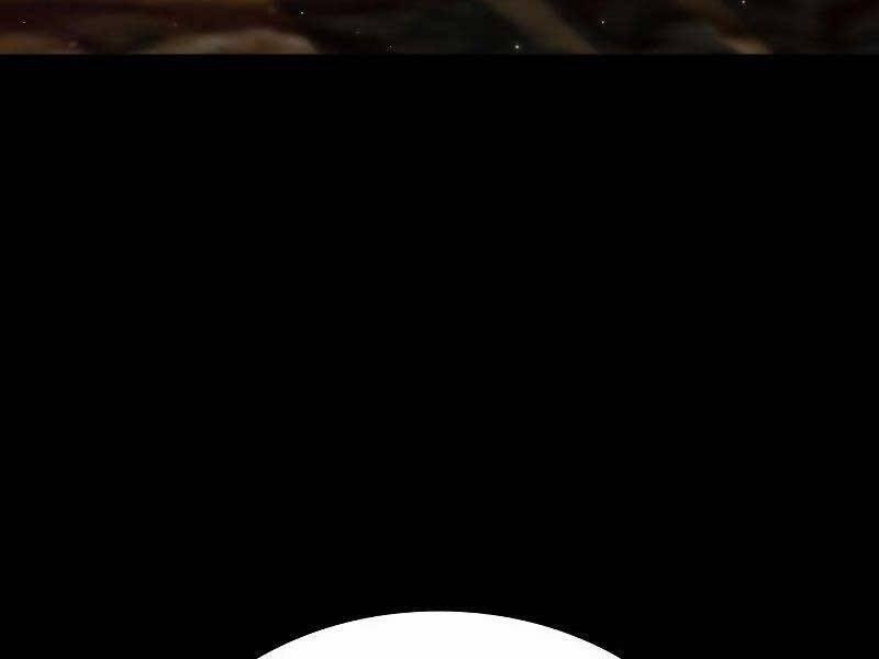 Đồ Long 11 trang 58