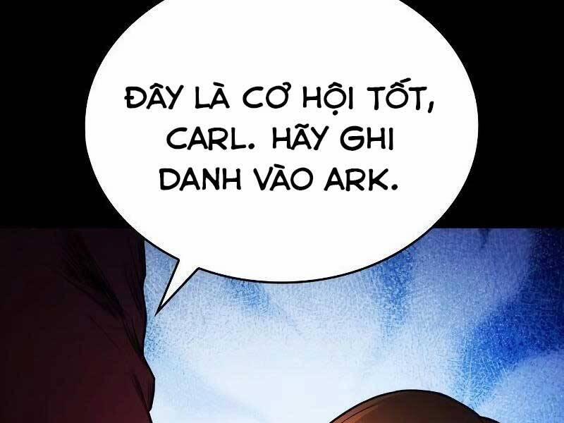 Đồ Long 11 trang 59