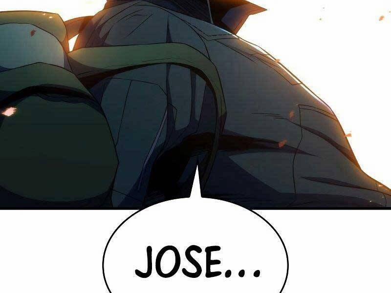 Đồ Long 11 trang 6