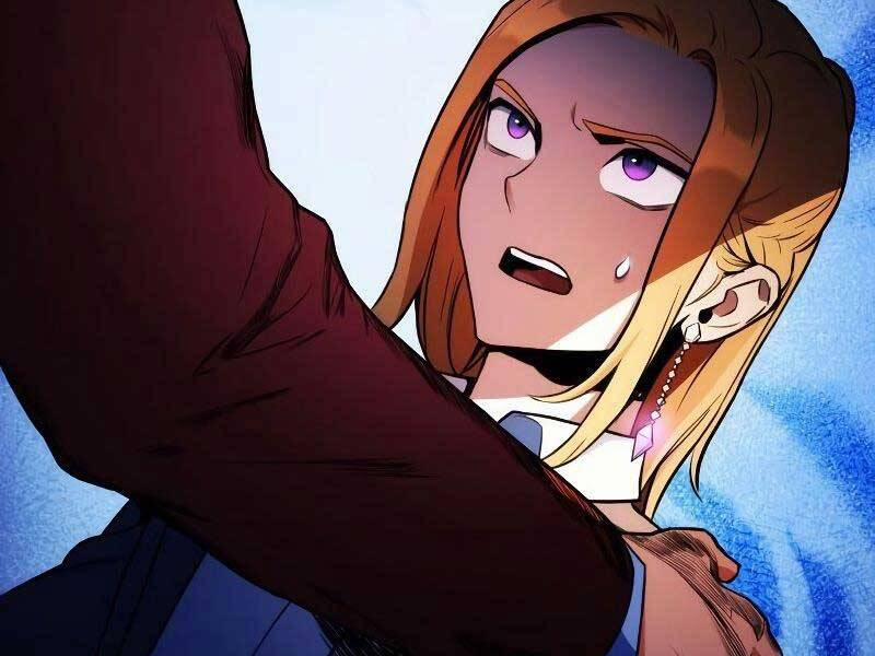 Đồ Long 11 trang 60