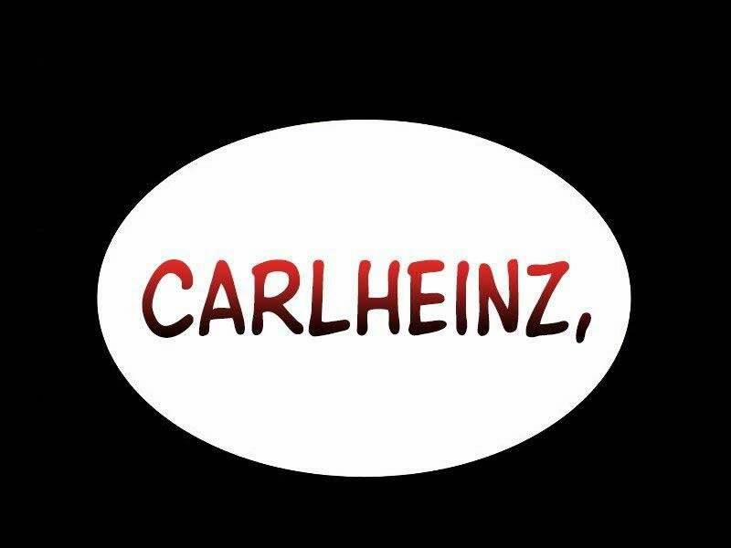 Đồ Long 11 trang 63