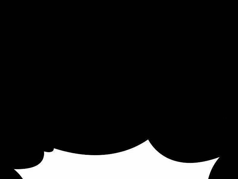 Đồ Long 11 trang 64