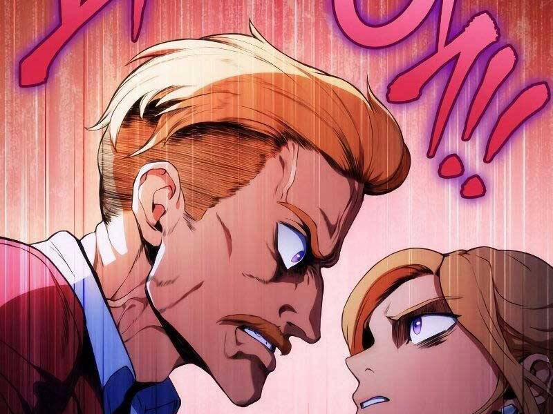 Đồ Long 11 trang 66