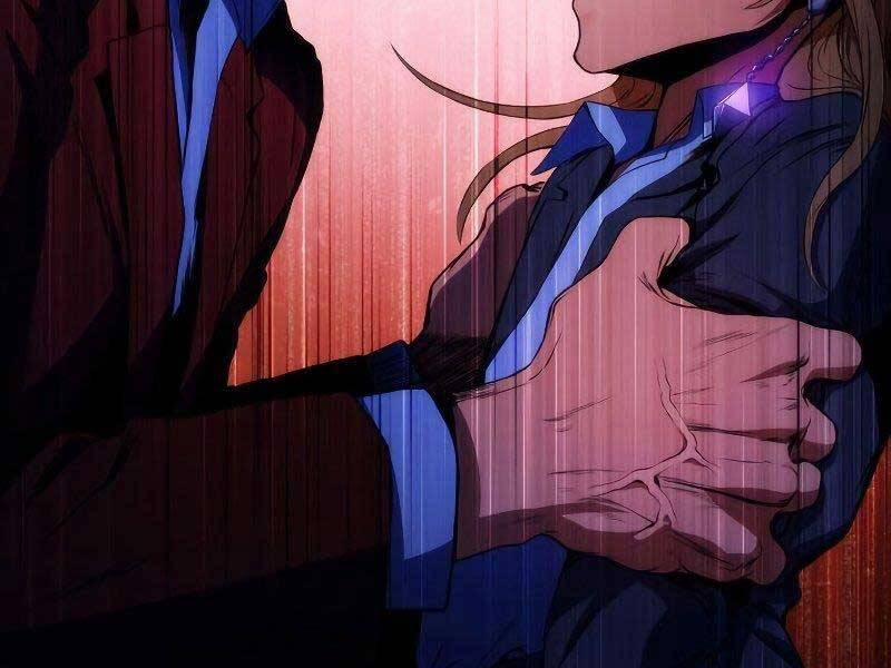 Đồ Long 11 trang 67