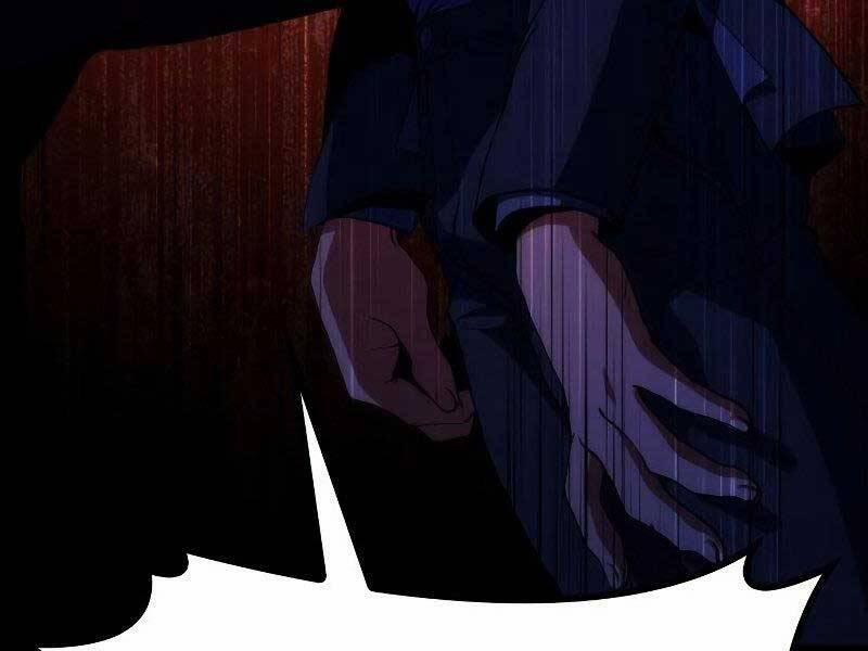 Đồ Long 11 trang 68