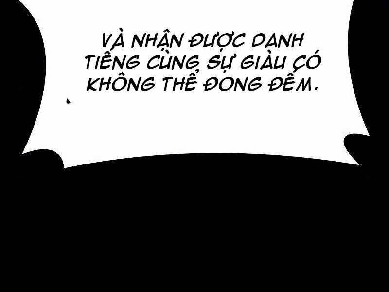 Đồ Long 11 trang 69