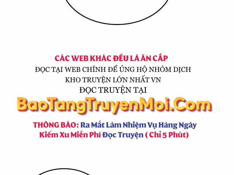 Đồ Long 11 trang 7