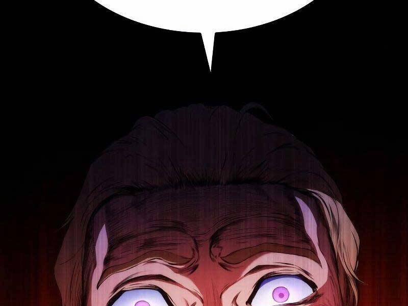 Đồ Long 11 trang 71