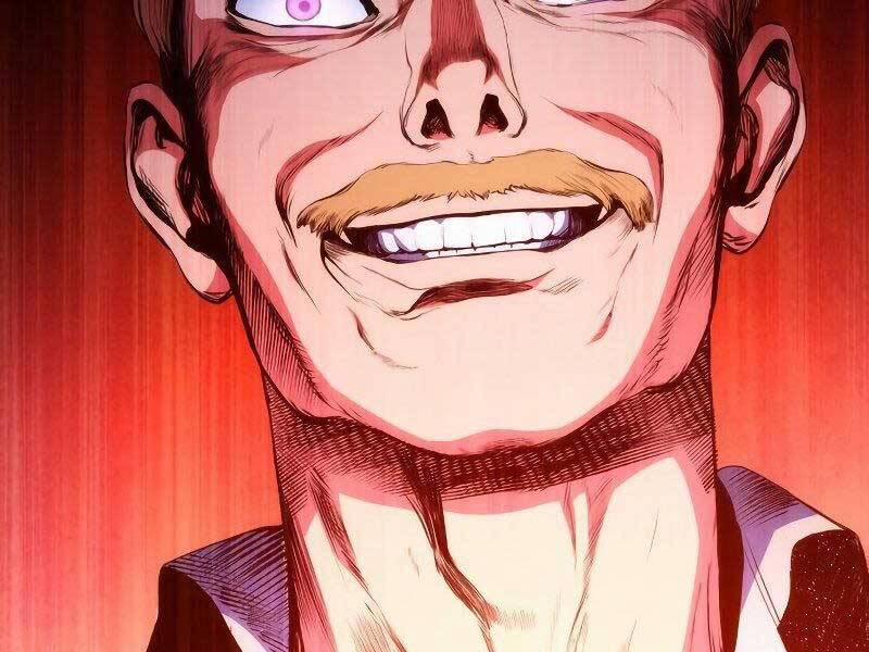 Đồ Long 11 trang 72