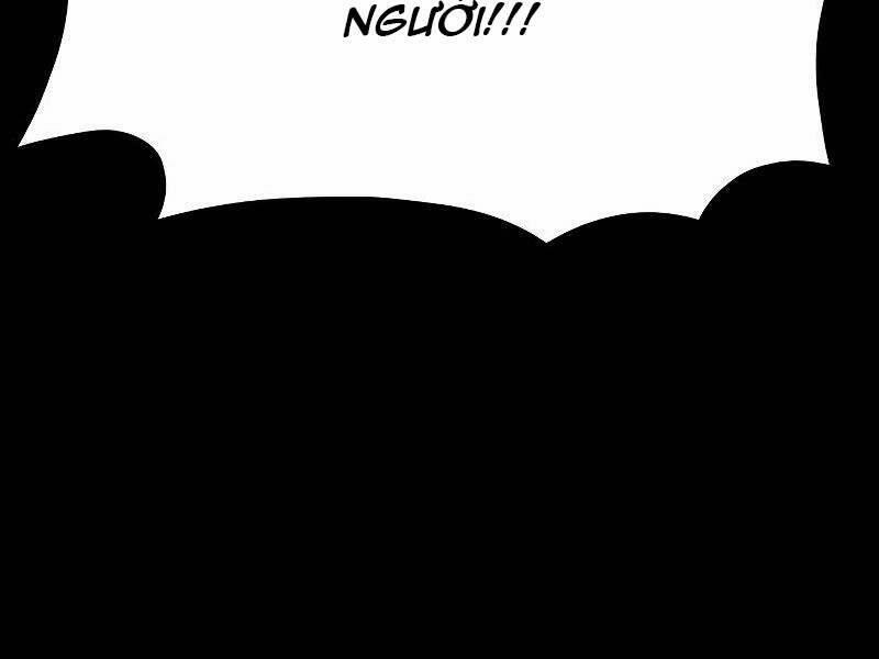 Đồ Long 11 trang 74