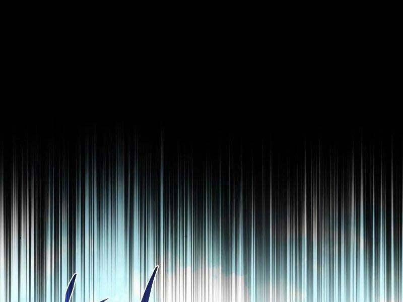 Đồ Long 11 trang 75