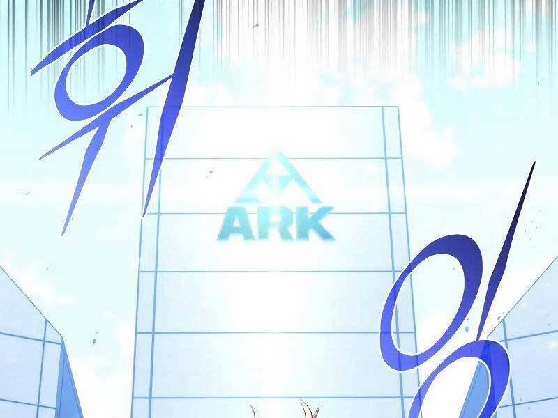 Đồ Long 11 trang 76