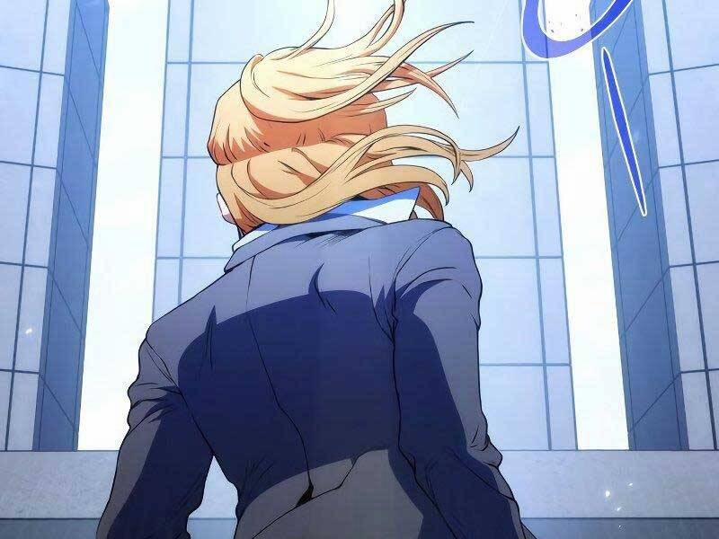 Đồ Long 11 trang 77