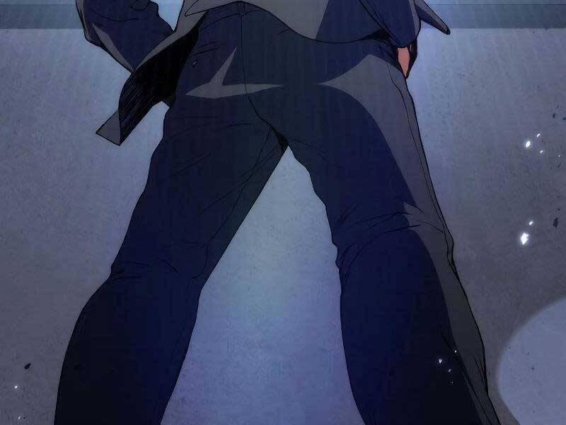 Đồ Long 11 trang 78