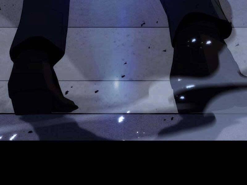 Đồ Long 11 trang 79