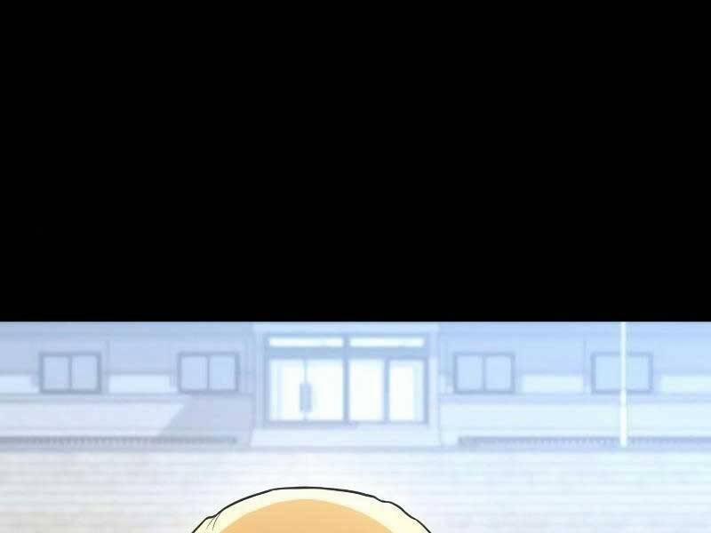 Đồ Long 11 trang 80