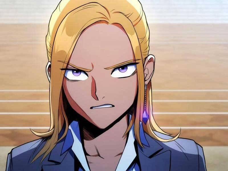 Đồ Long 11 trang 81