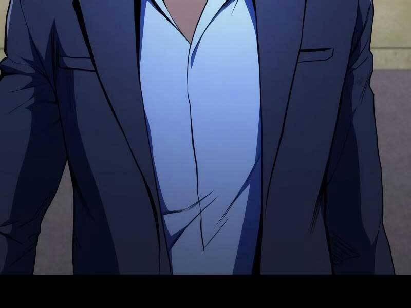 Đồ Long 11 trang 82