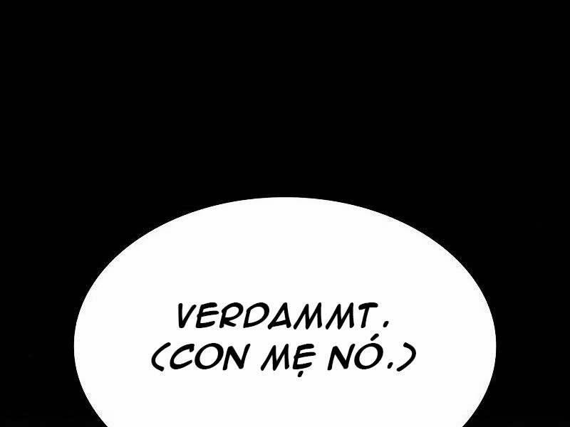 Đồ Long 11 trang 83