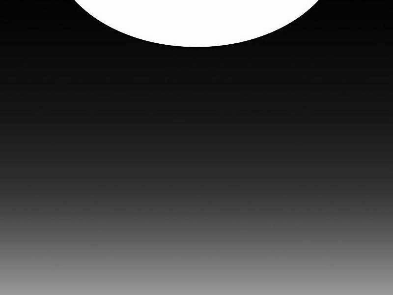 Đồ Long 11 trang 84