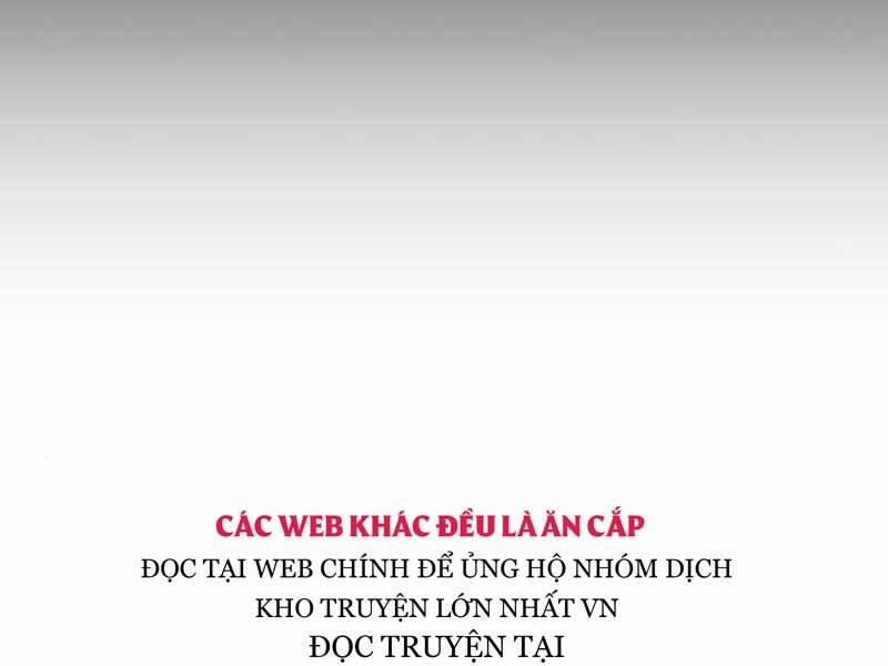 Đồ Long 11 trang 85