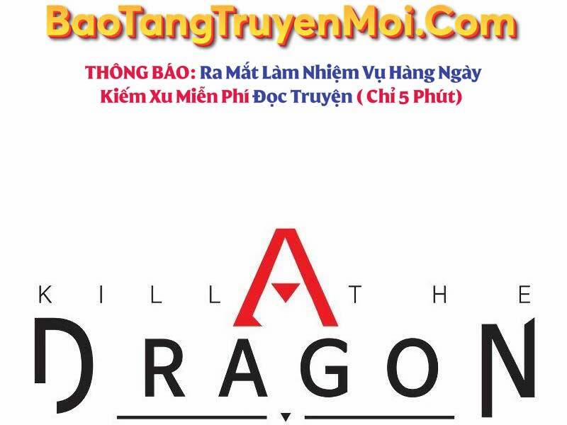 Đồ Long 11 trang 86