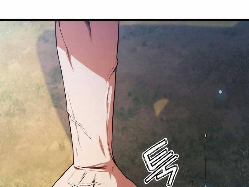 Đồ Long 11 trang 89