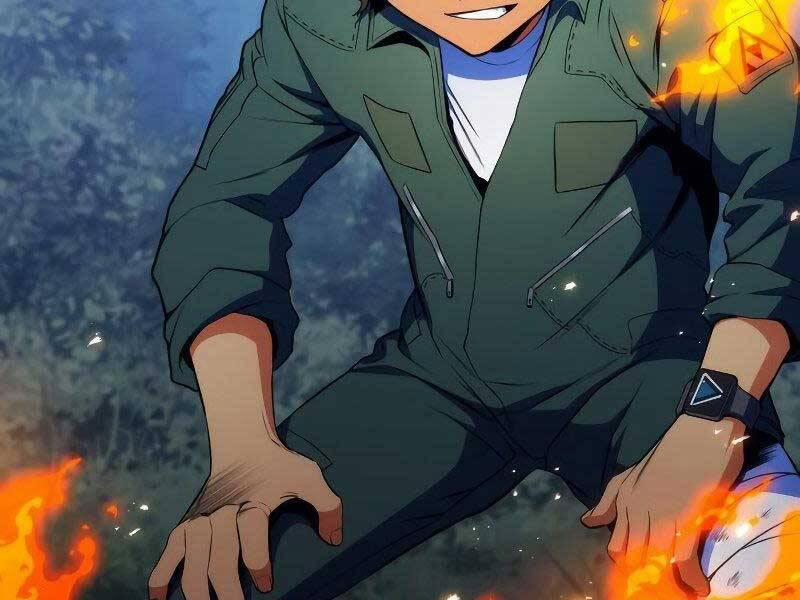 Đồ Long 11 trang 9