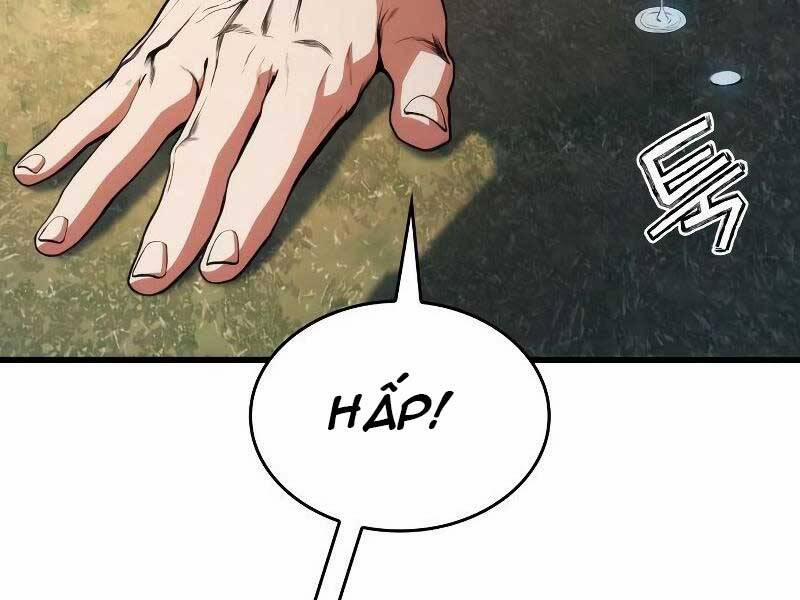 Đồ Long 11 trang 90