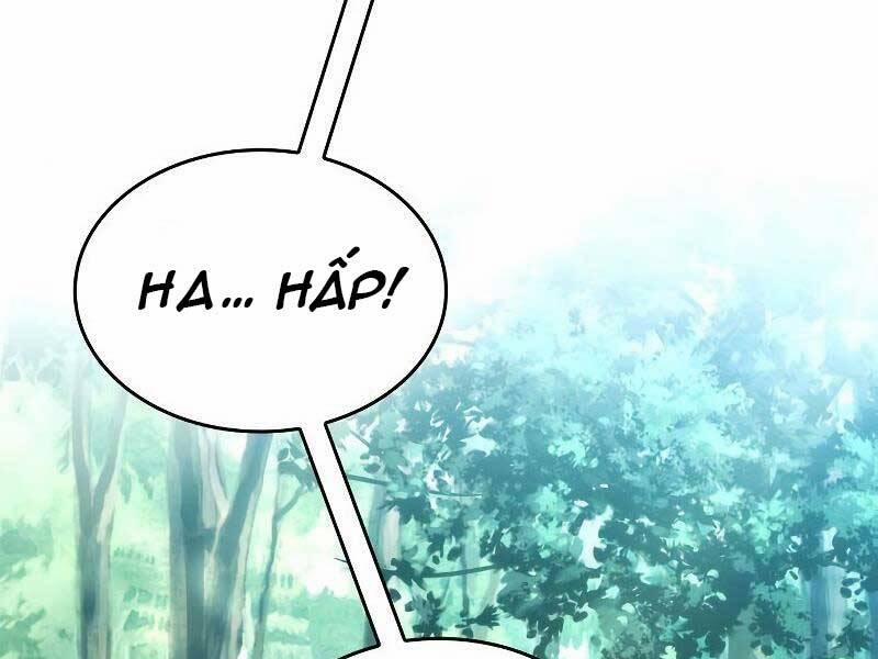 Đồ Long 11 trang 91