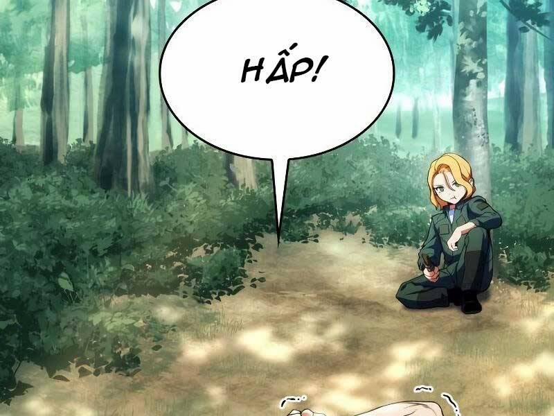 Đồ Long 11 trang 92