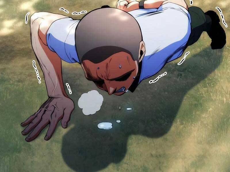 Đồ Long 11 trang 93