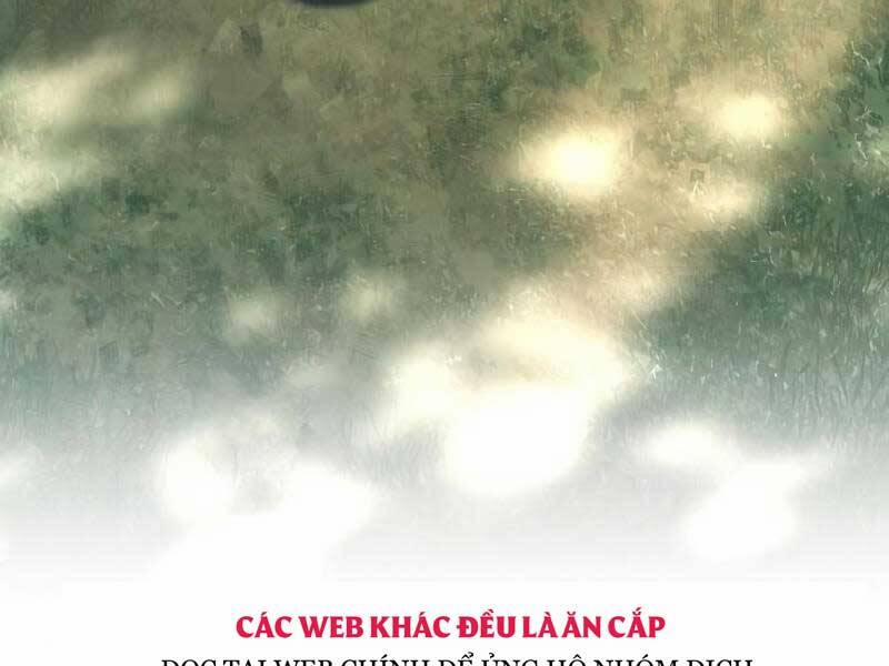 Đồ Long 11 trang 94