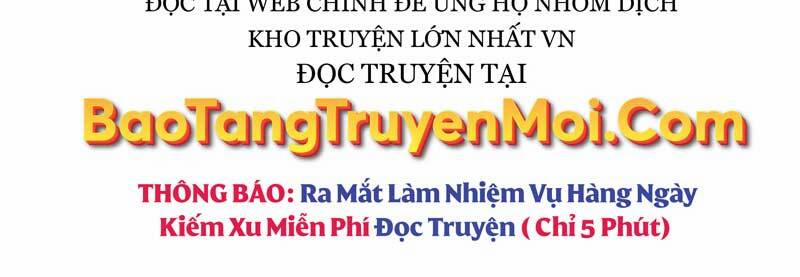 Đồ Long 11 trang 95