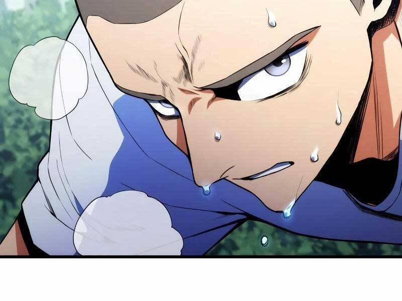 Đồ Long 11 trang 97