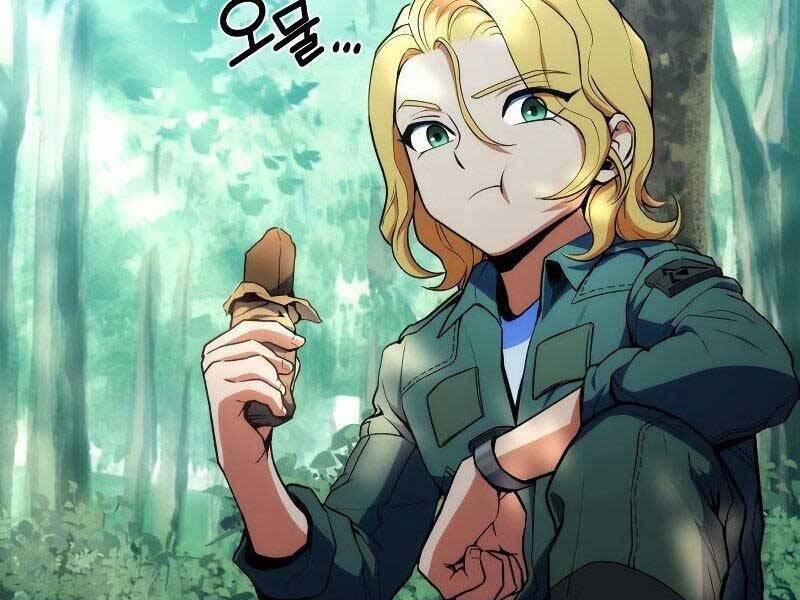 Đồ Long 11 trang 99