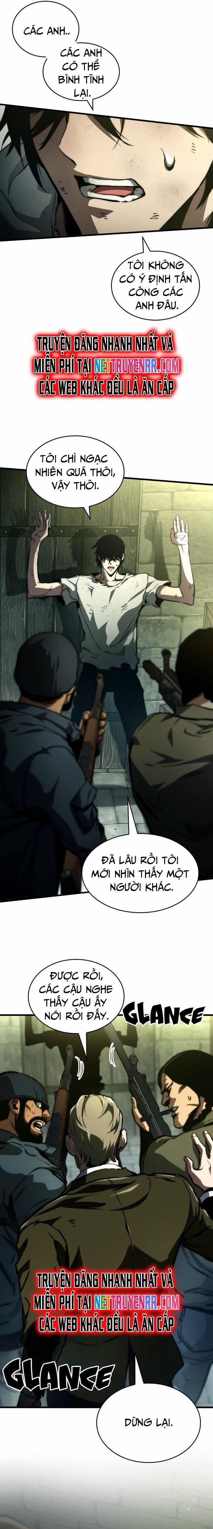 Đồ Long 118 trang 0