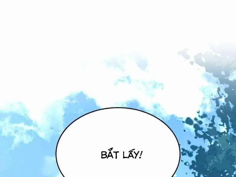 Đồ Long 12 trang 0