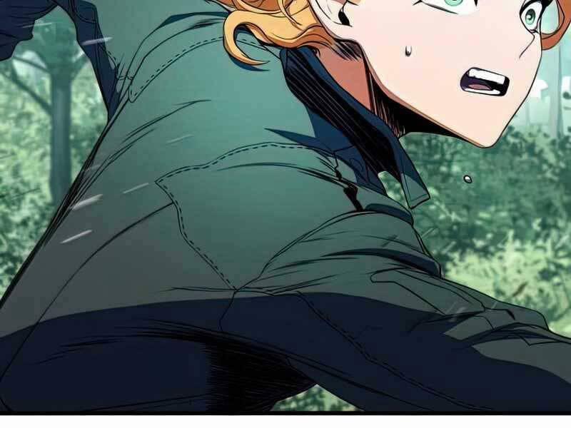 Đồ Long 12 trang 100