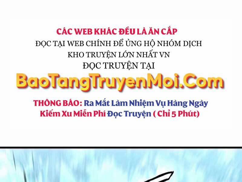 Đồ Long 12 trang 101