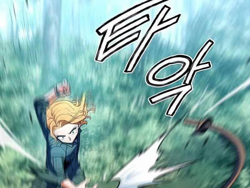 Đồ Long 12 trang 102